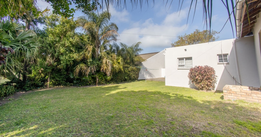 4 Bedroom Property for Sale in Stirling Eastern Cape
